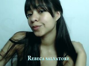 Rebeca_salvatore