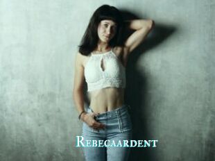 Rebecaardent