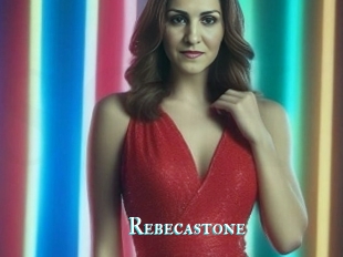 Rebecastone