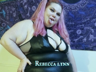 Rebecca_lynn