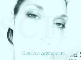 Rebecca_cockrocker