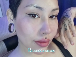 Rebeccabhon