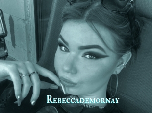 Rebeccademornay