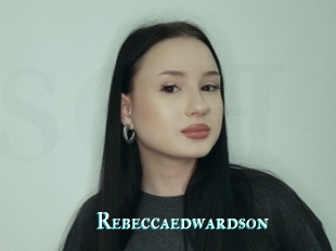 Rebeccaedwardson