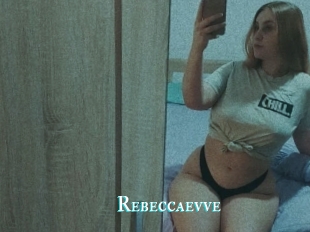 Rebeccaevve