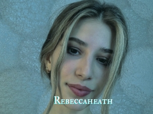 Rebeccaheath
