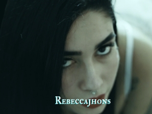 Rebeccajhons