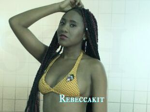 Rebeccakit
