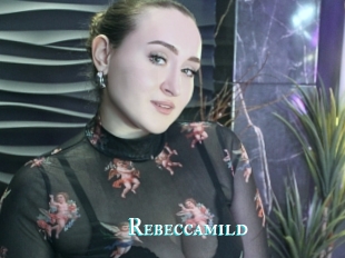 Rebeccamild