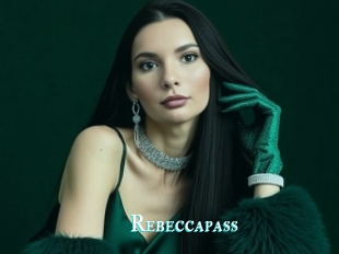 Rebeccapass