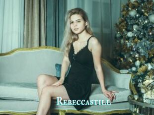 Rebeccastill