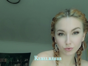 Rebelrebbb