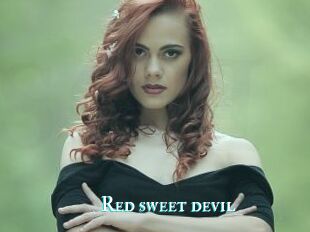 Red_sweet_devil