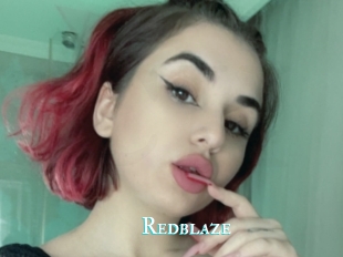 Redblaze