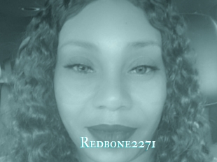 Redbone2271