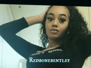 Redbonebentley