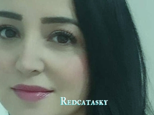 Redcatasky