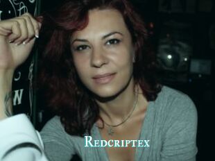 Redcriptex