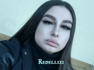Redellizi