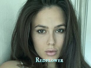 Redflower