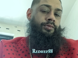 Redhef88