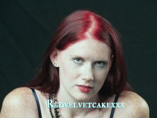 Redvelvetcakexxx
