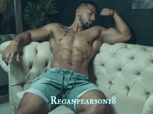 Reganpearson18