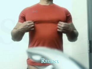 Regenx