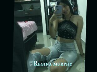 Regina_murphy