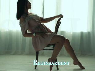 Reginaardent