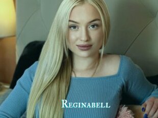 Reginabell