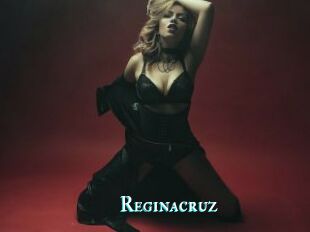 Reginacruz