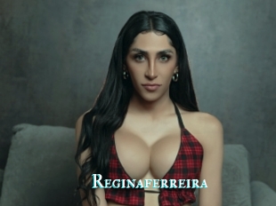Reginaferreira