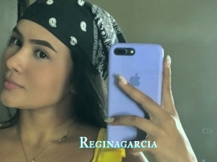 Reginagarcia