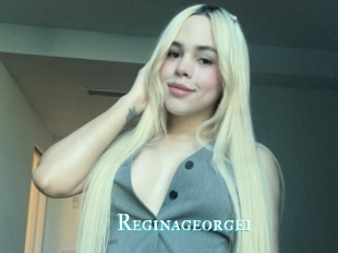 Reginageorge1