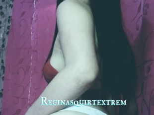Reginasquirtextrem
