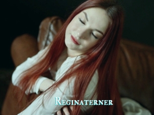 Reginaterner