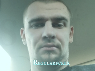 Regularfcker