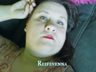 Reifevenna