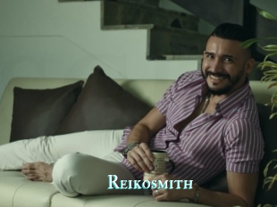 Reikosmith