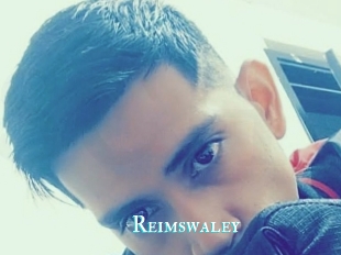 Reimswaley