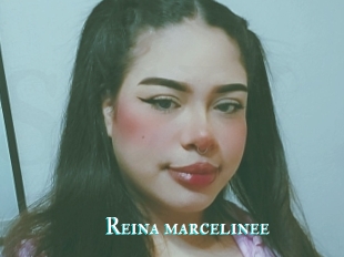 Reina_marcelinee