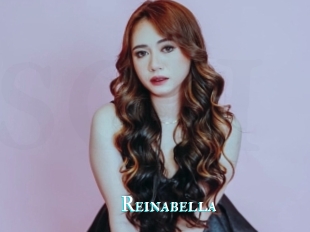 Reinabella