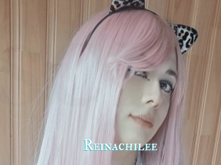 Reinachilee