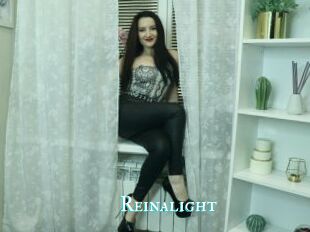 Reinalight