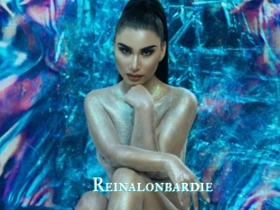 Reinalonbardie
