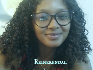 Reinekendal