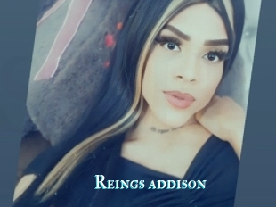 Reings_addison