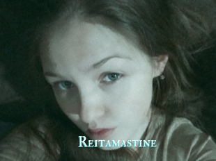 Reitamastine