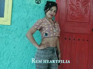 Rem_heartfilia